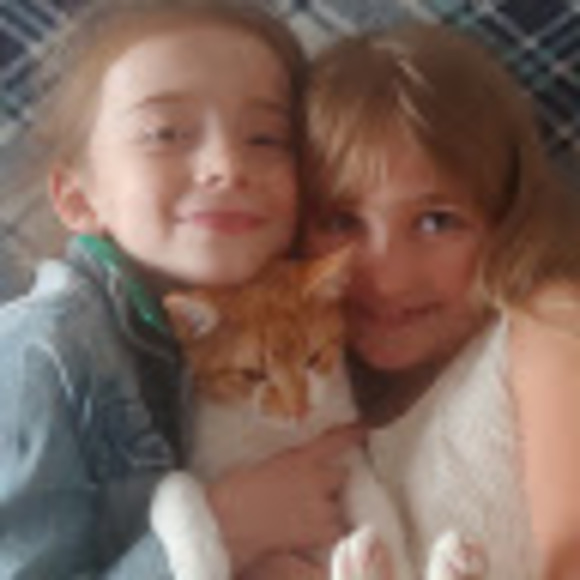 Meet your Posher, The bella and ella - Picture 1 of 1